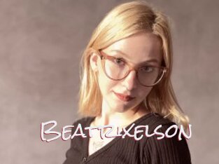 Beatrixelson