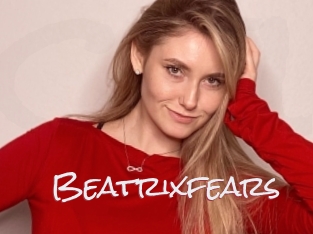 Beatrixfears