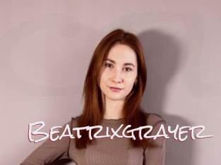 Beatrixgrayer
