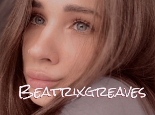 Beatrixgreaves