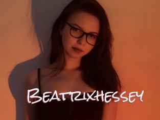 Beatrixhessey