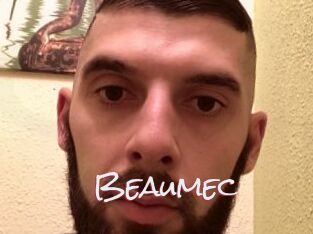 Beaumec