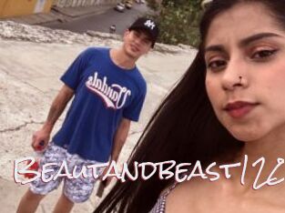 Beautandbeast120