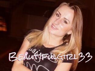 Beautifulgirl33