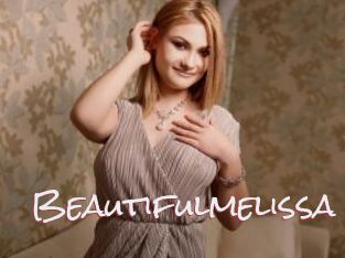 Beautifulmelissa