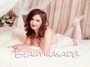 Beautikasadel