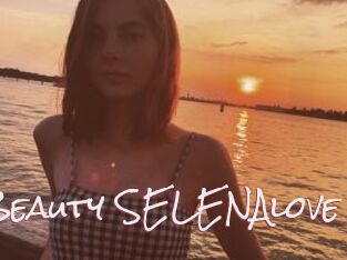 Beauty_SELENAlove