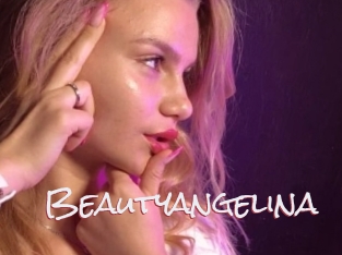 Beautyangelina