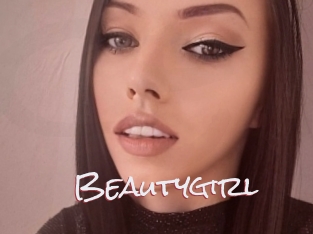 Beautygirl