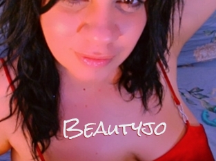 Beautyjo