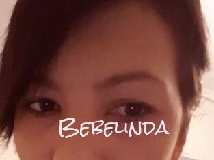 Bebelinda