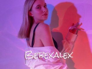 Bebexalex