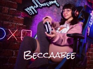 Beccaabee