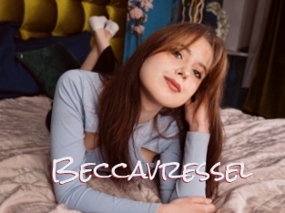 beccavressel Celiba Club