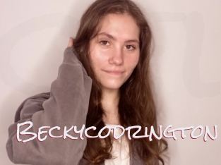 Beckycodrington
