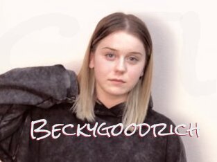 Beckygoodrich