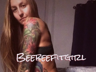 beebeefitgirl Celiba Club