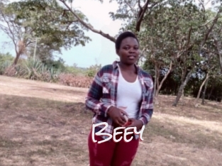 Beey