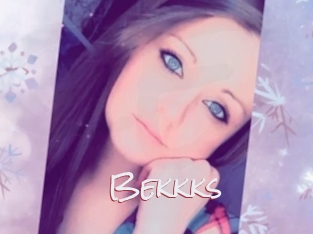 Bekkks