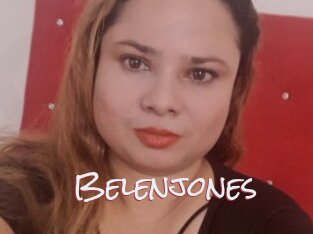 Belenjones