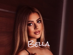 bella Celiba Club