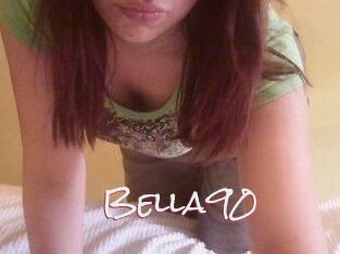 Bella90
