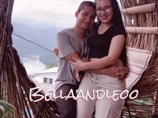 Bellaandleoo
