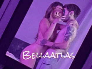 Bellaatlas