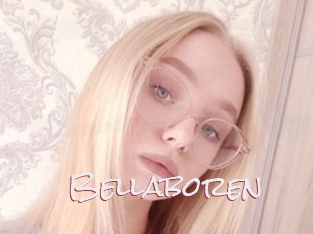 Bellaboren