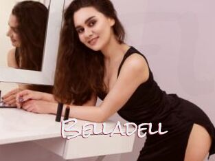 Belladell