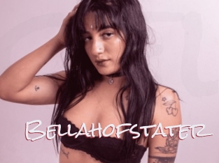 Bellahofstater