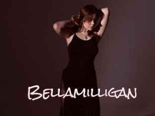 Bellamilligan