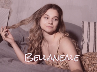 Bellaneale
