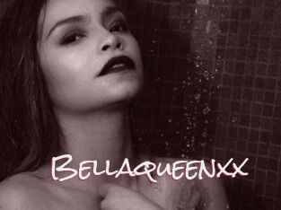 Bellaqueenxx