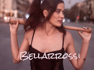 Bellarrossi