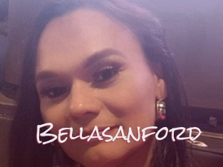 Bellasanford