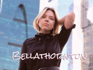 Bellathornton