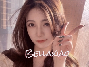 Bellaxiao