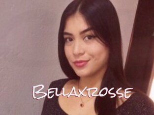 Bellaxrosse
