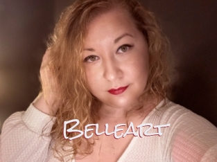 Belleart
