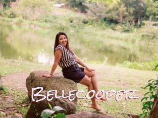 Bellecooper