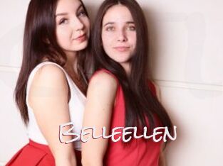 Belleellen