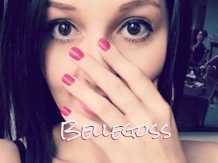 Bellegoss