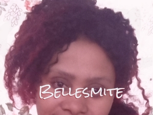 Bellesmite