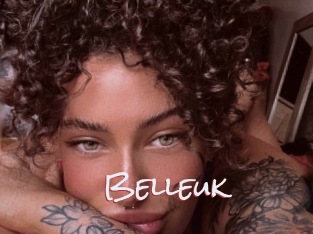 Belleuk