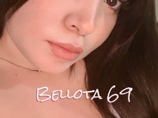 Bellota_69