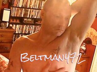 Beltman472