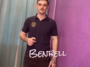Benbell
