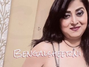 Bengalsheerni
