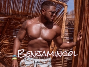 benjamincol Celiba Club